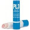 KELEMATA Srl Special Protector Pl3 1 Stick