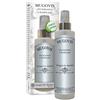 DR.GIORGINI SER-VIS Srl Mugovis Dr.Giorgini 125ml