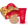 HELAN COSMESI Srl Cofanetto Dolci Mani Fragranza Panettone Helan