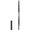 L'OREAL ITALIA SpA DIV. CPD Express Brow Ultra Slim Medium Brown Maybelline New York 1,3g