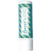 Chiò Skincare, Baciò By Chiò, Burrocacao Labbra Idratante con Acido Ia