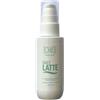 Chiò Skincare, Daily Latte Siero-Latte Giornaliero Multifunzionale per