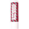 Chiò Skincare, Candy By Chiò, Burrocacao Labbra Idratante Bicolore, Cu