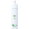 Chiò Skincare, Olio Plus Multifunzione per Viso, Corpo e Capelli, Elas