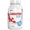 Cardiotens Forte 60 pz Capsule