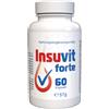 Insuvit Forte 60 pz Capsule