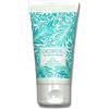 Chiò Skincare, Chicchirichiò Crema Mani, Gomiti e Piedi, Idratante, Ri