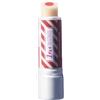 Chiò Skincare, Love By Chiò, Burrocacao Labbra Idratante Bicolore, con