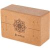 HMS Mattoncino Yoga Block in sughero