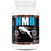 GAME DOG HMB CA 200 g
