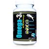 GAME DOG Omega 3 Omega 3 per cani e gatti 60 compresse
