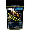 GAME DOG Muscle Booster integratore di proteine e grassi per cani 400g