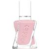 essie - Smalto a effetto gel, Polished and poised, 13,5 ml