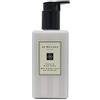 JO MALONE Jo Malone Peony & Blush Suede Body & Hand Lotion 250 ml - 250 millilitri