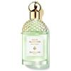 Guerlain Aqua Allegoria Rosa Verde - Eau De Toilette 75 Ml