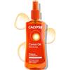 Calypso - Original Carrot Oil, spray per abbronzatura intensa, 200 ml