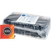 EXS Preservativi Aromatizzati EXS Cola 100 pz