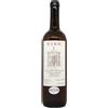 L'ancestrale Vino Bianco "Vino I" - L'Ancestrale - 0.75L