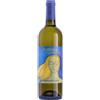 Donnafugata Sicilia Bianco DOC "Anthìlia" 2025 - Donnafugata (bottiglia leggera) - 0.75L