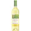 Donnafugata Sicilia Grillo DOC "SurSur" 2025 - Donnafugata - 0.75L