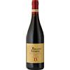 A.A Ca' La Bionda Amarone della Valpolicella Classico DOCG "Ravazzòl" 2019 - Ca' La Bionda - 0.75L