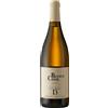 A.A Ca' La Bionda Bianco Veronese IGT "Bianco del Casal" 2023 - Ca' La Bionda - 0.75L