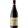 A.A Ca' La Bionda Valpolicella Classico DOC 2024 - Ca' La Bionda - 0.75L