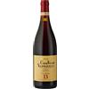 A.A Ca' La Bionda Valpolicella Classico Superiore DOC "Casalvegri" 2022 - Ca' La Bionda - 0.75L