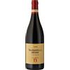 A.A Ca' La Bionda Valpolicella Ripasso Classico Superiore DOC "Malavoglia" 2021 - Ca' La Bionda - 0.75L