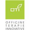 Oti Gamma Difensoti Composto 20 Fiale Fisiologiche 2 Ml