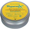 Hypermix Hypermix Gel Per Cute Lesa 200 Ml Uso Veterinario