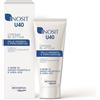 Biogena Inosit U40 75 Ml