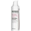 Physioggel Sollievo Calmante Crema Viso Ricca Intensa 40 Ml