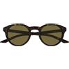Gucci Occhiali da Sole Gucci GG2079S 002