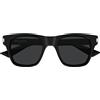 Yves Saint Laurent Occhiali da Sole Saint Laurent SL 875 001