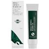 NATURALSALUS Mss4 arnica warm up crema 75 g - NATURALSALUS - 985019734