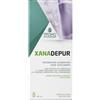 PROMOPHARMA SpA XANADEPUR 300ml
