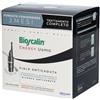 GIULIANI SpA BIOSCALIN Energy Uomo 10 Fiale Anti caduta