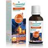 PURESSENTIEL ITALIA Srl PURESSENTIEL MISCELA COCOONING 30ml