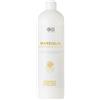 PRODOTTI FMCJ EOS MARSIGLIA Detergente Oleato Mani Corpo Intimo 1000ml
