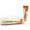 FITOBIOS Srl CALENDUDERM Gel 50ml