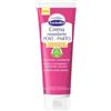 ZETA FARMACEUTICI SpA EUPHIDRA AMIDOMIO CREMA RASSODANTE POST PARTO 200ML
