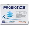 POOL PHARMA PROBIO PROBIOKOS 20 Capsule