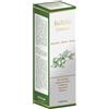 E.VITALGROUP Srl EUTYLIA Crema 250ml