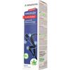 ARKOFARM Srl ARKOFLEX Flash Crema 60ml