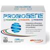 POOL PHARMA PROBIO Probiobene 30 Capsule: Integratore Flora Intestinale Efficace