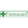 FARMACARE Srl SALVAGESSO GAMBA 6PZ BUST
