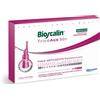 GIULIANI SpA BIOSCALIN TRICOAGE FIALE ANTICADUTA RIDENSIFICANTI