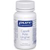 NESTLE' ITALIANA SpA PURE ENCAPSUL CAP/P/UN 90CPS