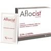 NALKEIN AFLOCIST 20 Bust.3500mg